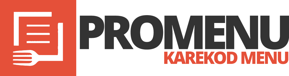 ProMenu