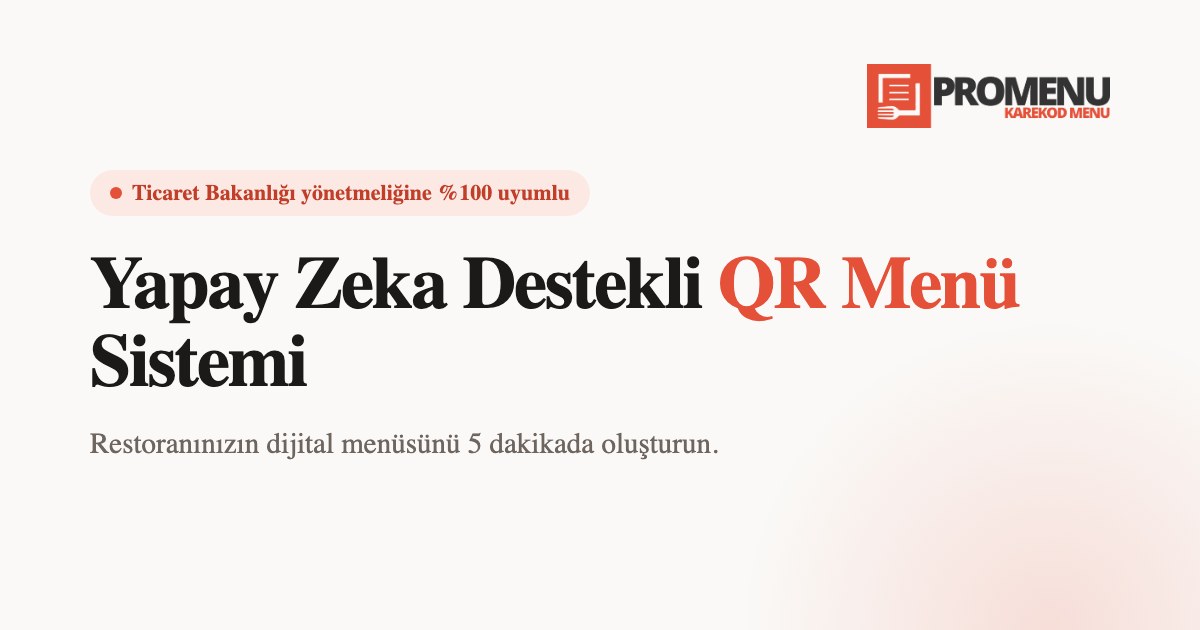 og:image önizlemesi