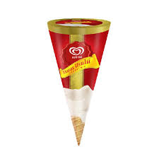 CORNETTO MARAŞ