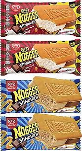 NOGGER