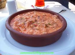 MENEMEN