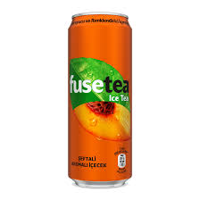 FUSETEA