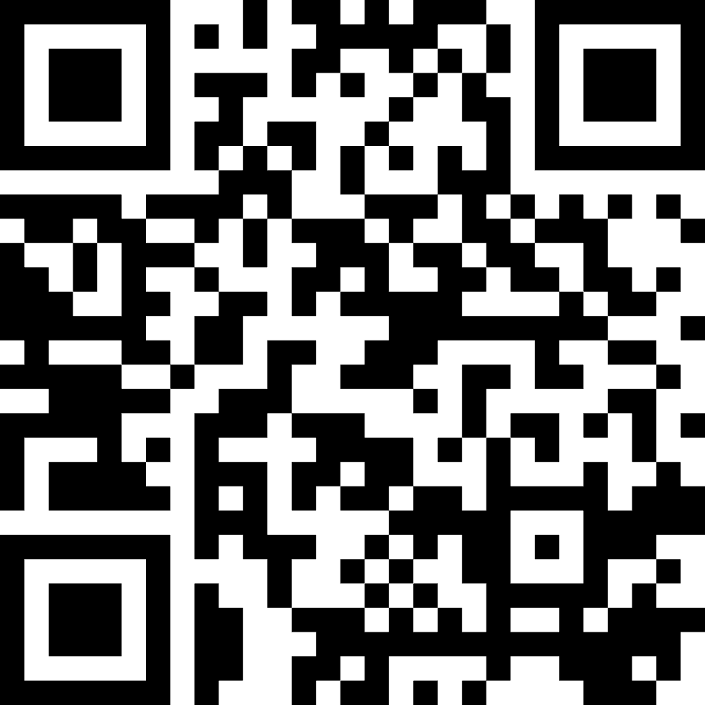 Demo QR Code
